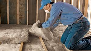 Reliable Jesup, IA Foam Insulation Services Solutions