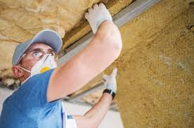 Best Spray Foam Insulation  in Jesup, IA